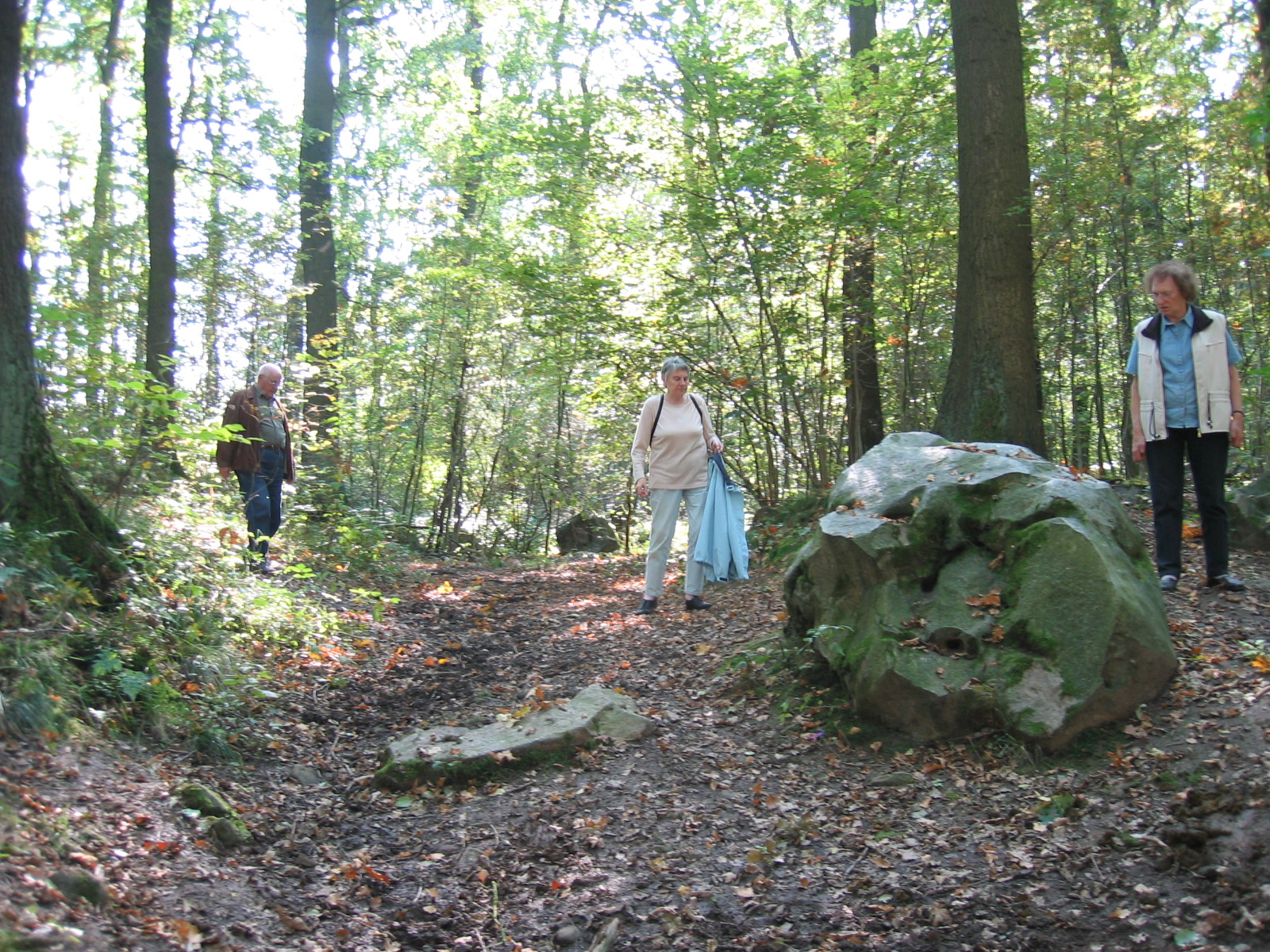 © Zierfischfreunde Immenhausen-Holzhausen